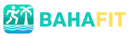 Bahafit