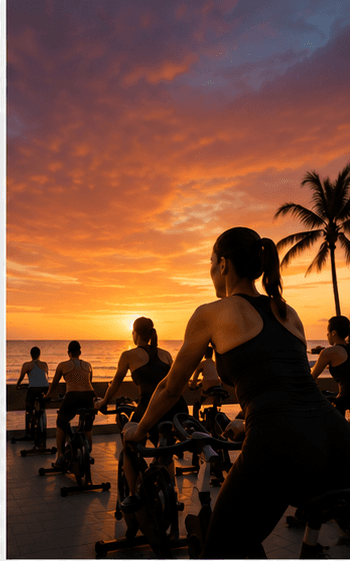 Zen Wellness Studio