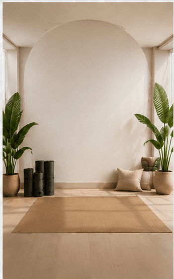 Pure Nutrition Cafe