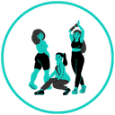 Trainers
