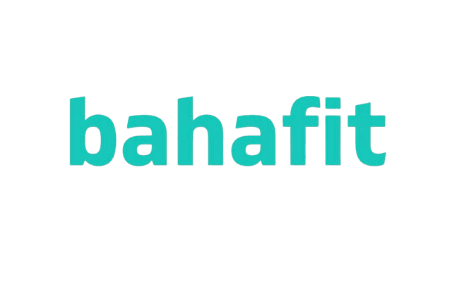 Bahafit
